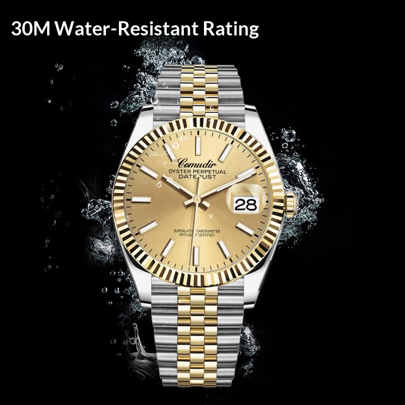 Altın saat erkek gece lambası  - Smartwatch Watches For Women Smart incelemesi ve fiyatı
