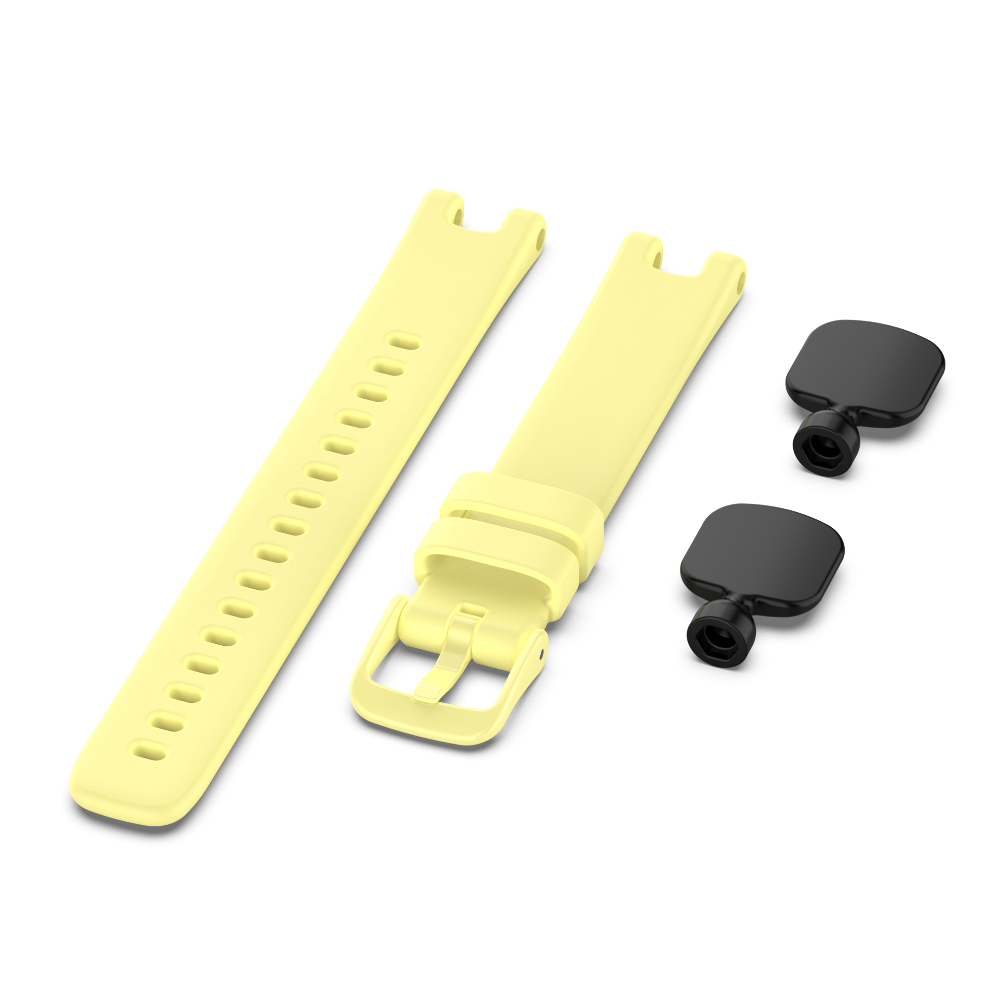 Garmin lily Watchband akıllı s - Xwatch Smartwatch incelemesi ve fiyatı