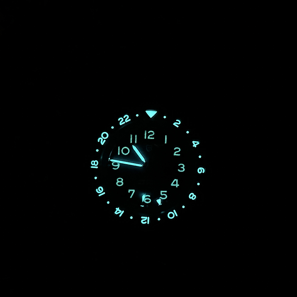 PAGANI DESIGN 40mm Erkek Otoma - Rolex Watch Submariner incelemesi ve fiyatı
