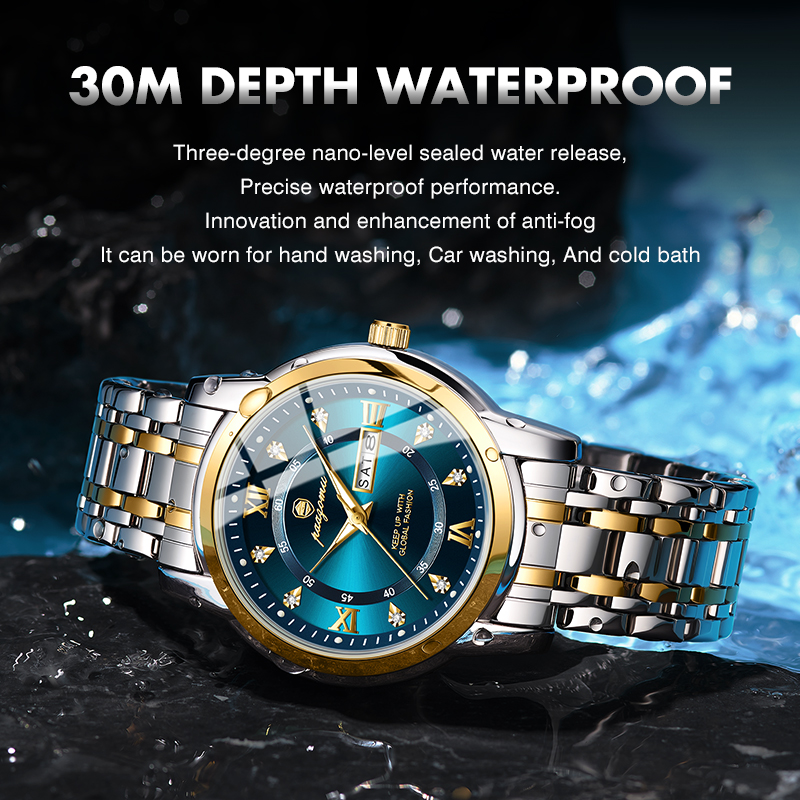PAAZOMU İzle Erkekler Kadınlar - Smartwatch Watches For Women Smart incelemesi ve fiyatı