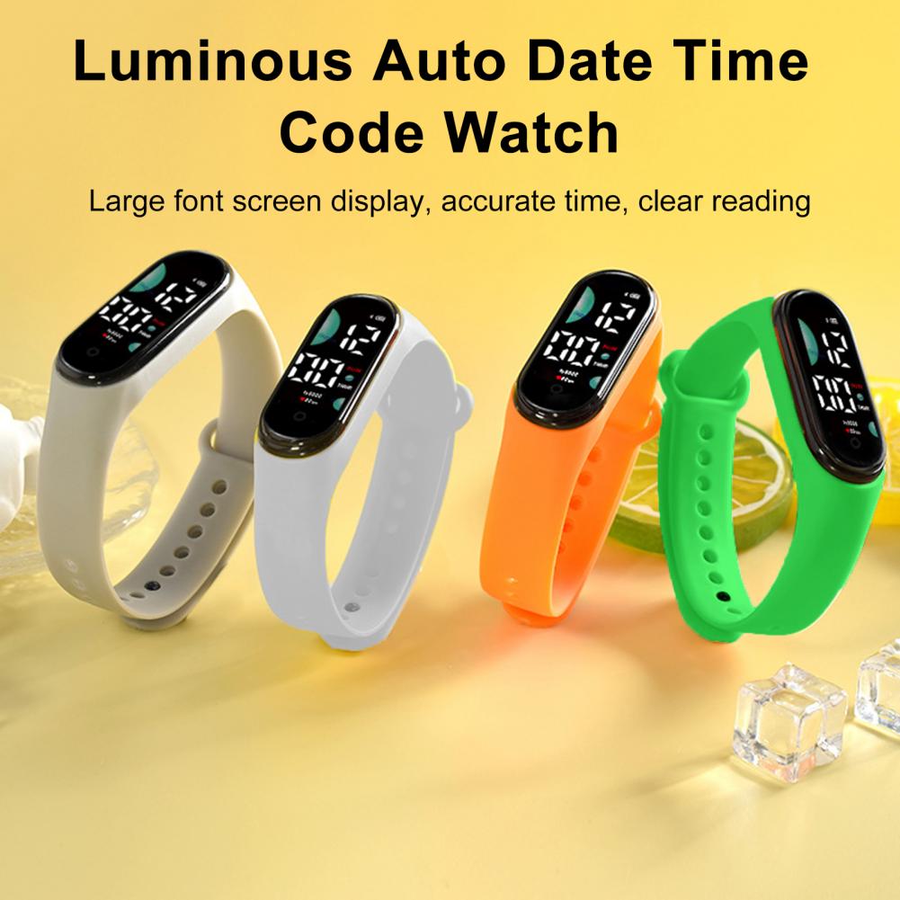 Çocuk Izle doğum günü hediyesi - Smartwatch Watches For Children incelemesi ve fiyatı