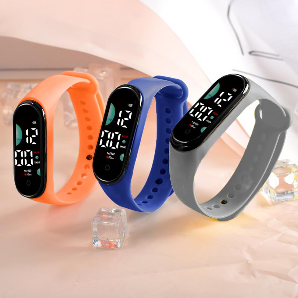 Çocuk Izle doğum günü hediyesi - Smartwatch Watches For Children incelemesi ve fiyatı
