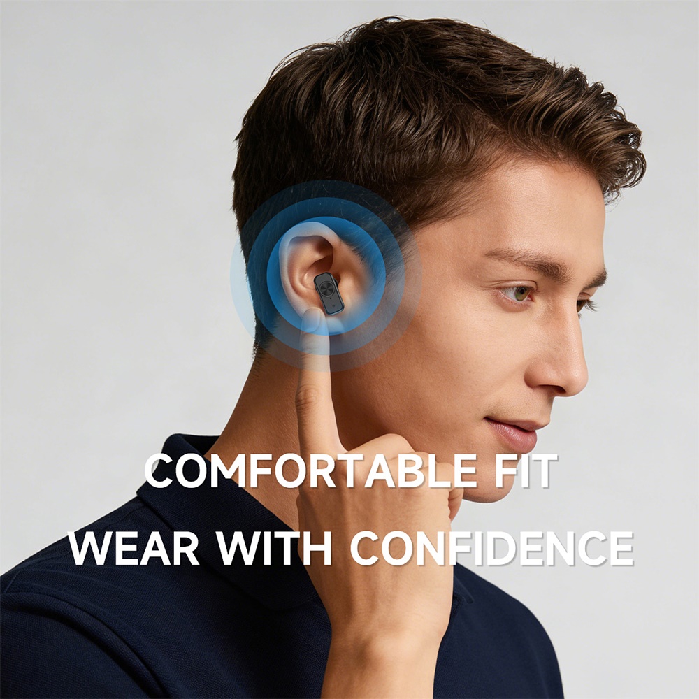 696 Erkekler 2'si 1 Arada Blue - Smartwatch Noise Watches For Men incelemesi ve fiyatı