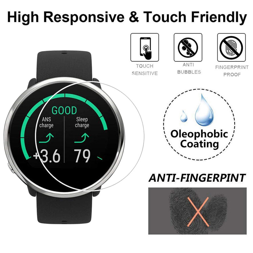 5 adet TPU yumuşak Smartwatch  - Smartwatch Watches For Women Smart incelemesi ve fiyatı