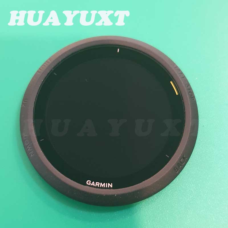 Orijinal Garmin Forerunner 745 - Xwatch Smartwatch incelemesi ve fiyatı