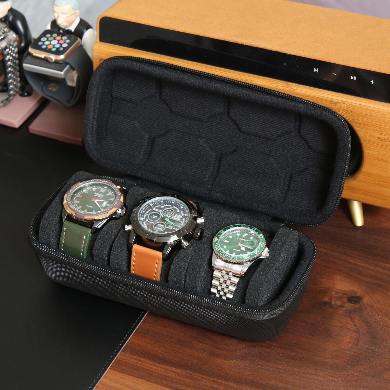 Erkekler veya Kadınlar Için İz - Smartwatch Watches For Women Smart incelemesi ve fiyatı