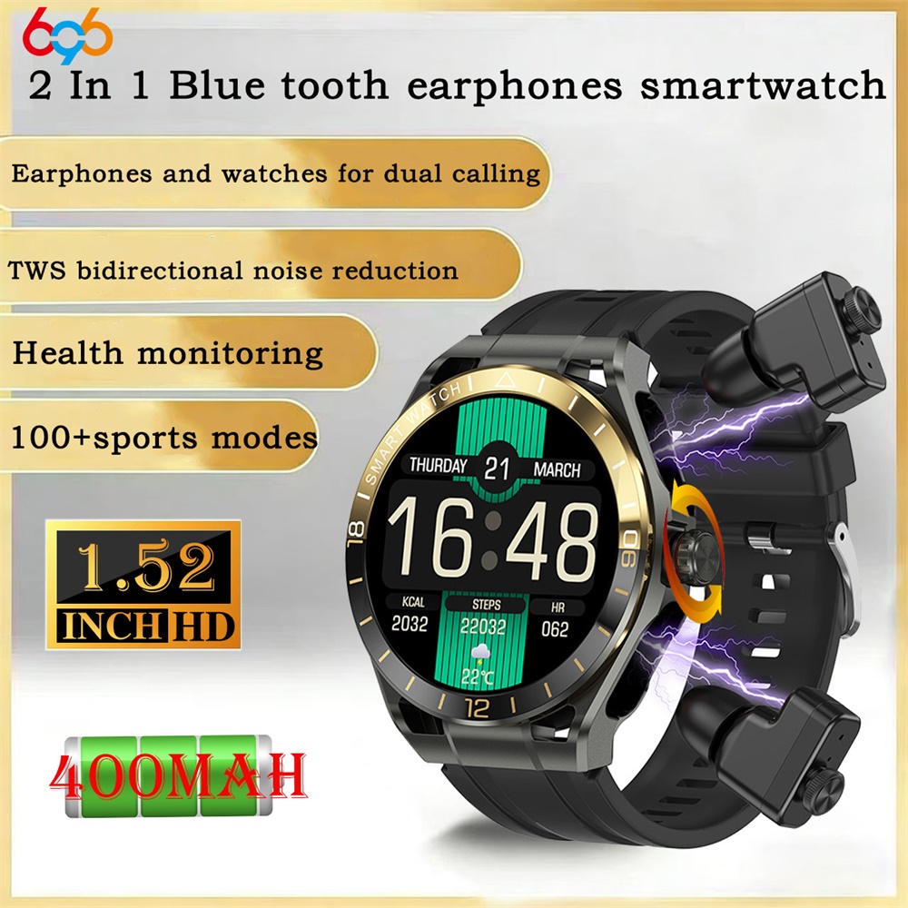 2026 Bluetooth Çağrı Kulaklığı - Smartwatch Noise Watches incelemesi ve fiyatı