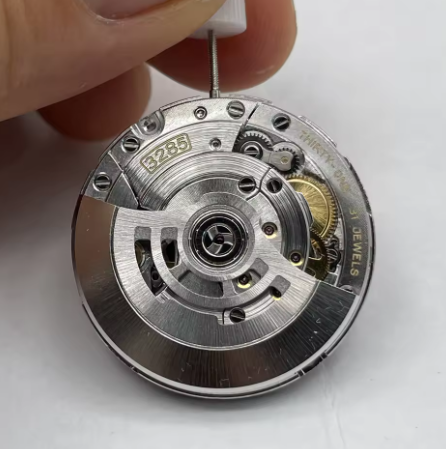 Yeni 40MM GMT Erkek Saati 3285 - Rolex Watch Submariner incelemesi ve fiyatı