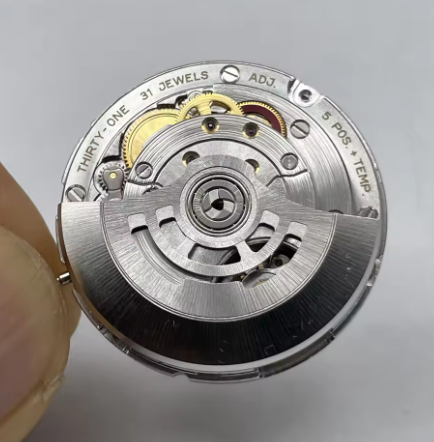Yeni 40MM GMT Erkek Saati 3285 - Rolex Watch Submariner incelemesi ve fiyatı