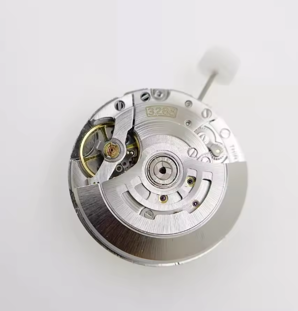 Yeni 40MM GMT Erkek Saati 3285 - Rolex Watch Submariner incelemesi ve fiyatı