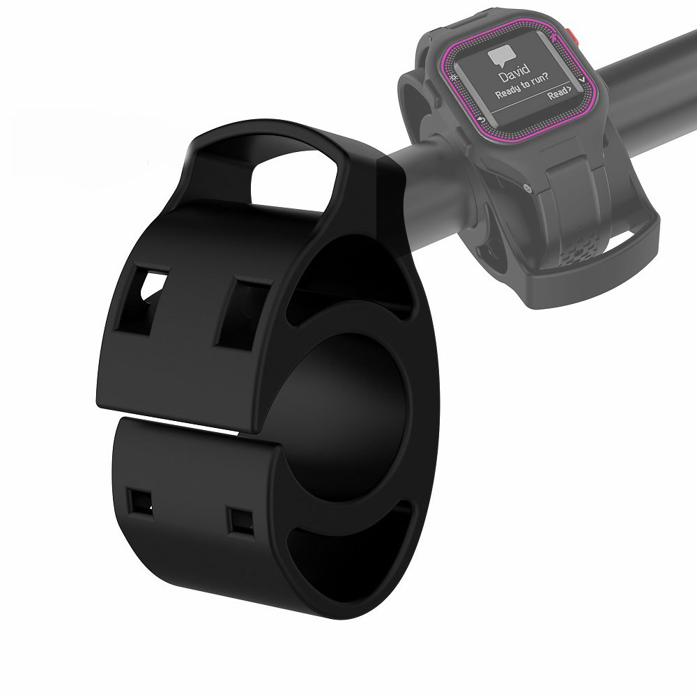 Smartwatch Bisiklet Montaj Sta - Xwatch Smartwatch incelemesi ve fiyatı