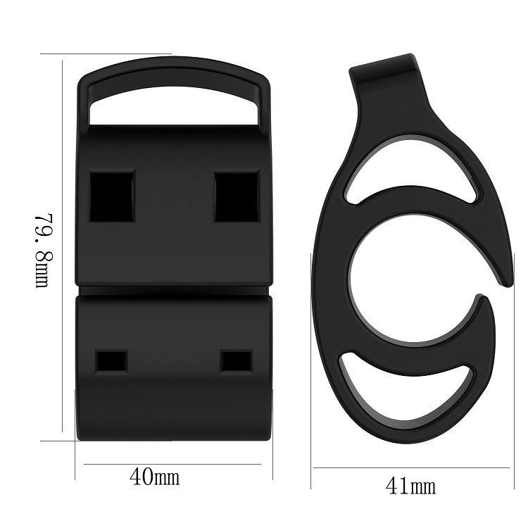 Smartwatch Bisiklet Montaj Sta - Xwatch Smartwatch incelemesi ve fiyatı