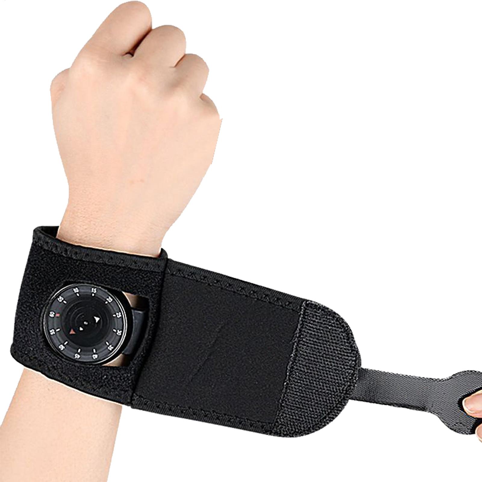 Saat kayışı koruyucusu akıllı  - Smartwatch Watches For Women Smart incelemesi ve fiyatı