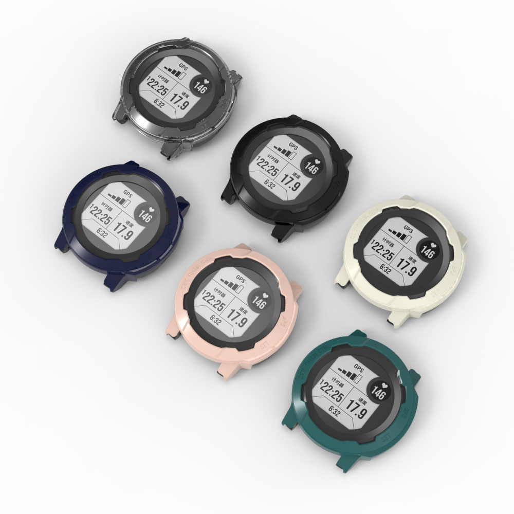 Kabuk PC Kasa Koruyucu + Cam F - Xwatch Smartwatch incelemesi ve fiyatı