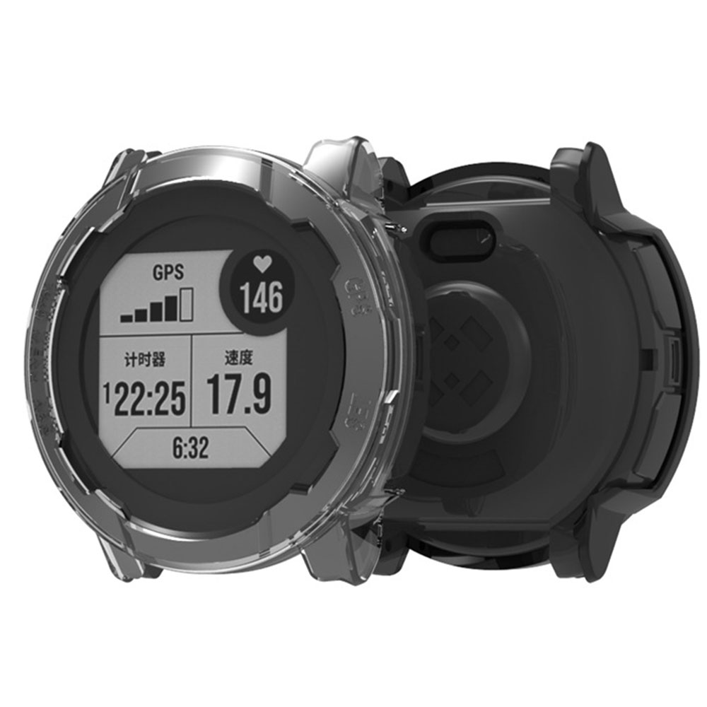 Kabuk PC Kasa Koruyucu + Cam F - Xwatch Smartwatch incelemesi ve fiyatı