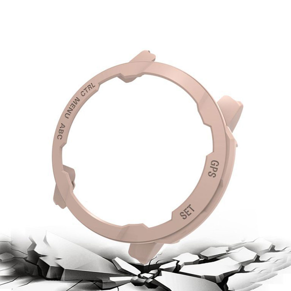 Kabuk PC Kasa Koruyucu + Cam F - Xwatch Smartwatch incelemesi ve fiyatı