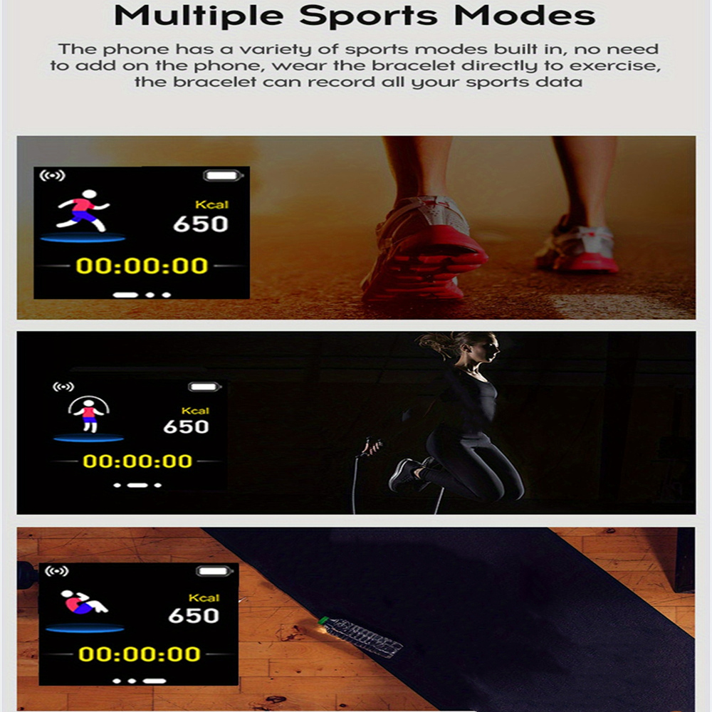 Akıllı saat Spor Erkek Spor Iz - Watch Iwo incelemesi ve fiyatı