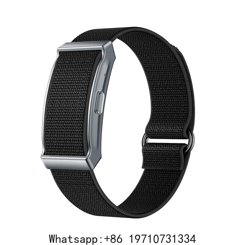 Akıllı bilezik kalp atış hızı  - Smartwatch Watches For Women Smart incelemesi ve fiyatı
