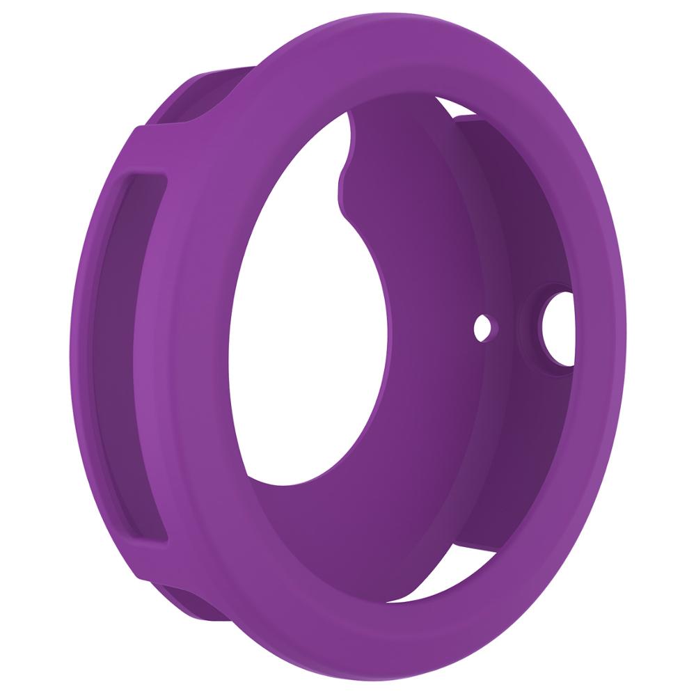 Yumuşak Silikon akıllı saat Ul - Xwatch Smartwatch incelemesi ve fiyatı